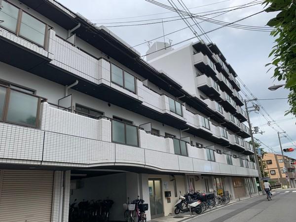 サンライフ