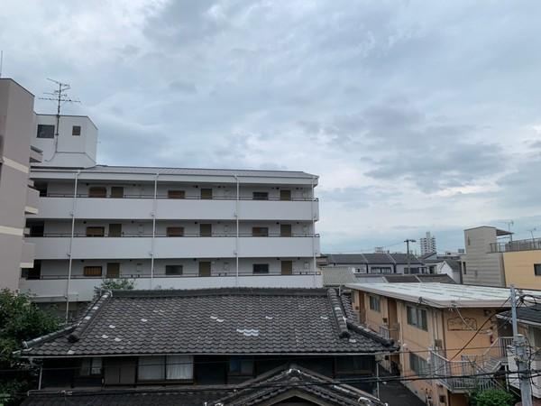 サンライフ