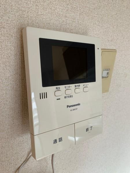 サンライフ