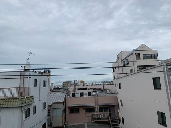 コーポアイズ