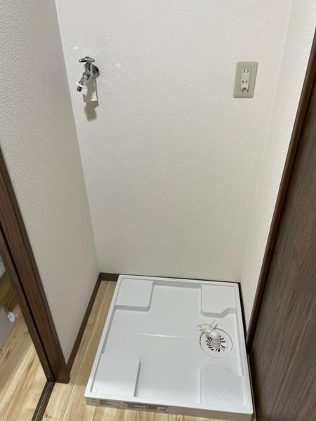 ドムス加美
