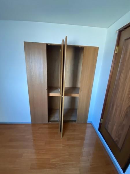 ベルメゾン和倖