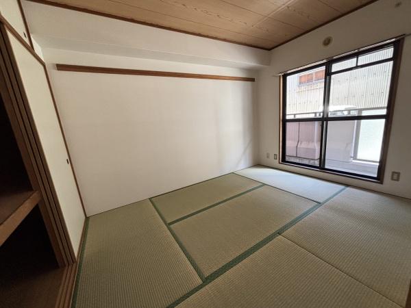シティハイム平成（ひらの）