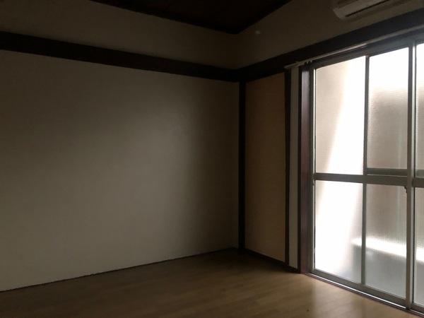 佐々木マンション