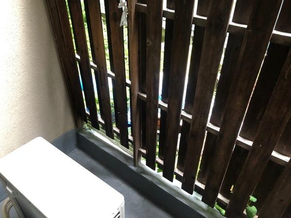 佐々木マンション