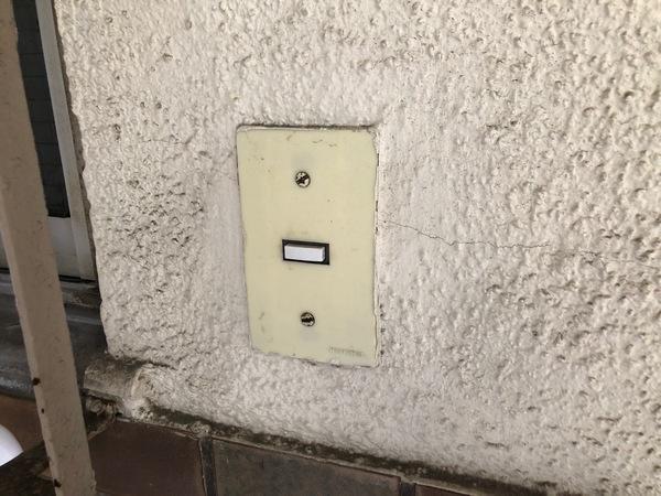 佐々木マンション