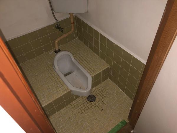 佐々木マンション