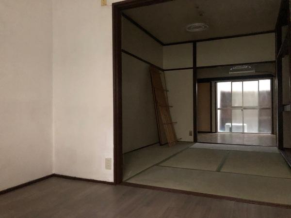 佐々木マンション