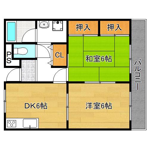 アドバンテージ三宅１