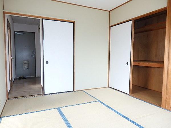 アドバンテージ三宅１