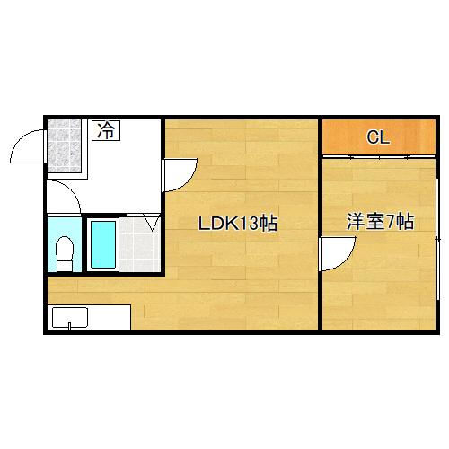 山本住宅