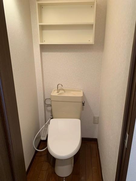 山本住宅