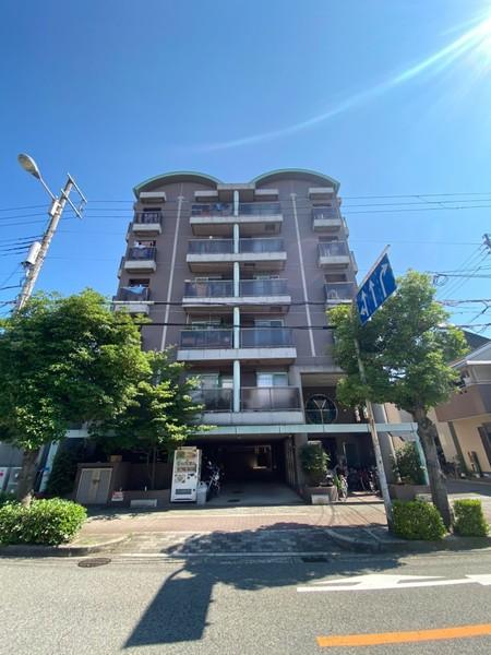 ベルメゾン和倖