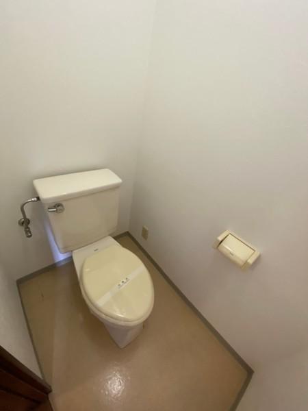 ベルメゾン和倖