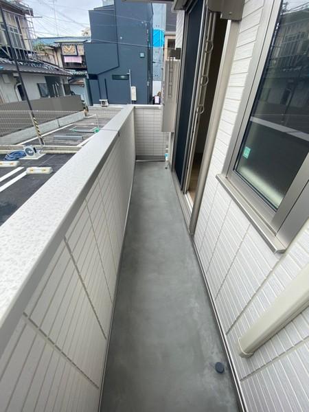 セッテ