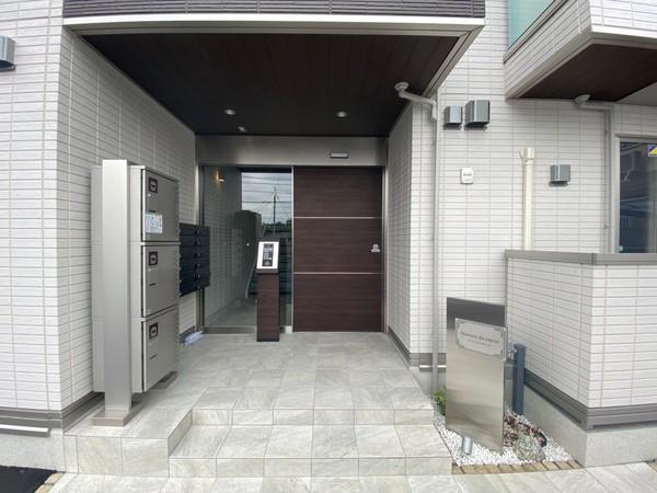 セッテ