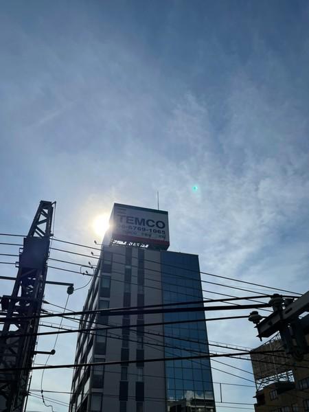 レガーレ駒川