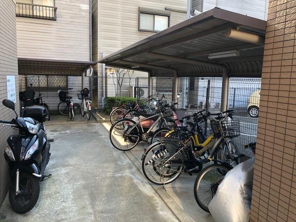 シーズモア