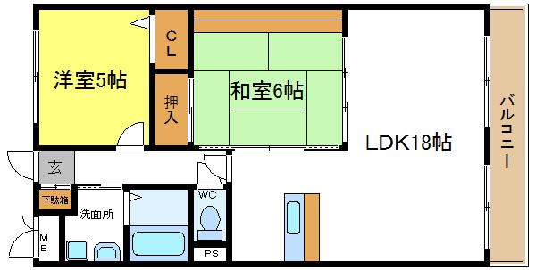 メゾンドシャンボール