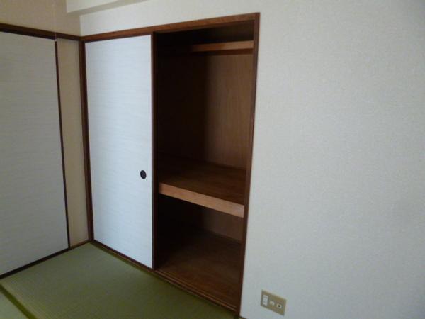 メゾンドシャンボール