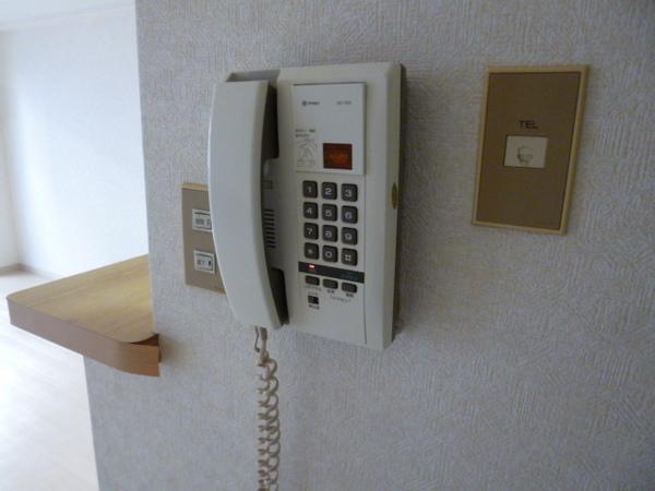 メゾンドシャンボール