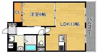 Ｌａ　ｖｉａ背戸口