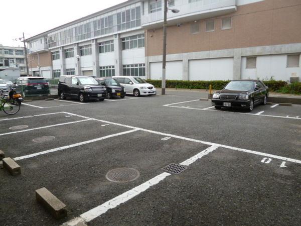 ヴィラシャトー