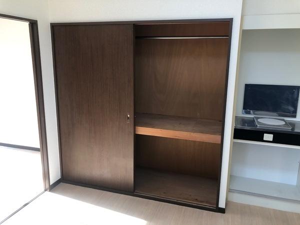 ラベンダーステージ30
