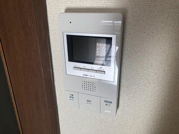 ラベンダーステージ30