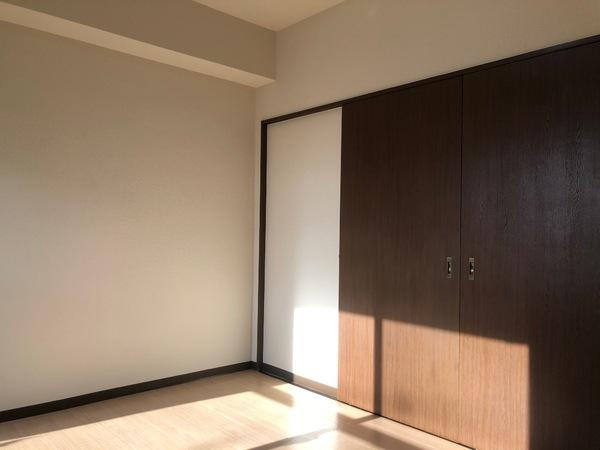 ラベンダーステージ30