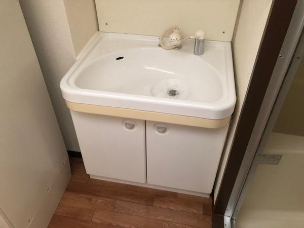 ラベンダーステージ30