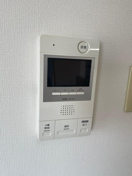 コンチネンタル西脇