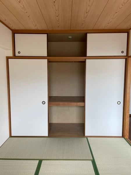 コンチネンタル西脇