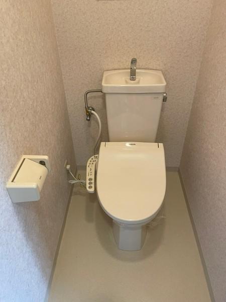 コンチネンタル西脇