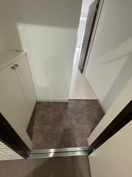 大阪市平野区加美東２丁目のアパート