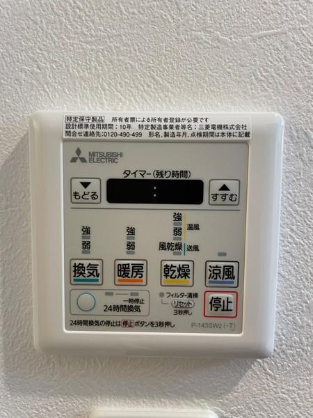 大阪市平野区加美東２丁目のアパート