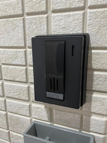 大阪市平野区加美東２丁目のアパート