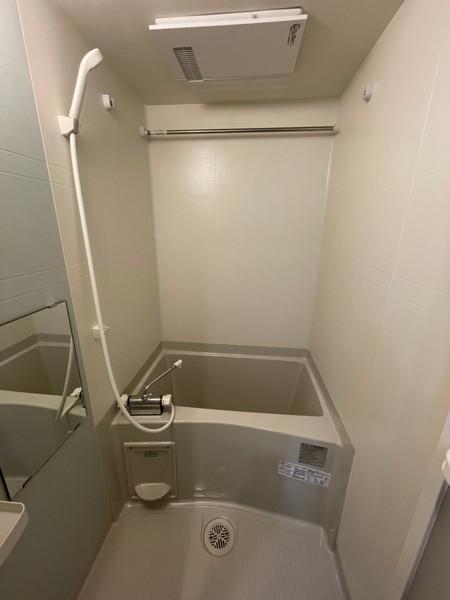 大阪市平野区加美東２丁目のアパート