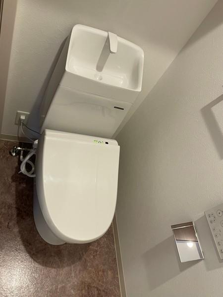 大阪市平野区加美東２丁目のアパート