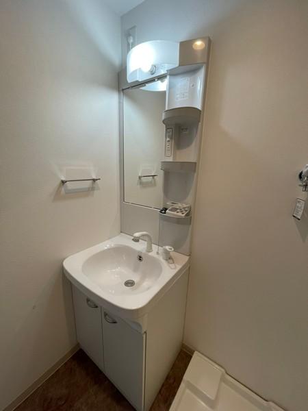 大阪市平野区加美東２丁目のアパート