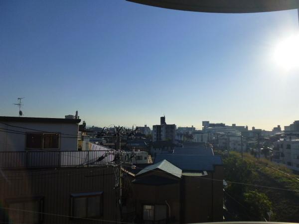 Ｒレジデンス平野
