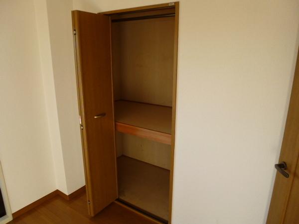 Ｒレジデンス平野