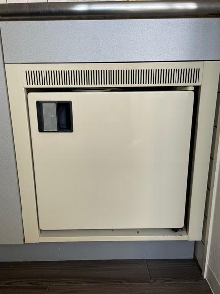 イーストコート