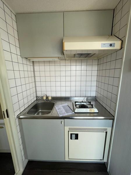 イーストコート