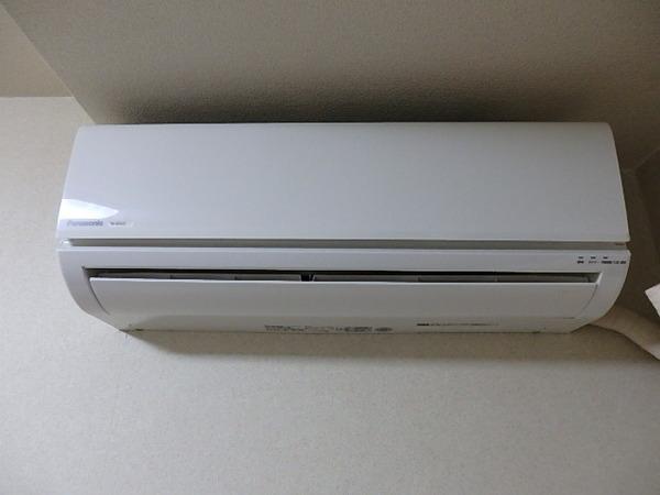 ミタカホーム８番