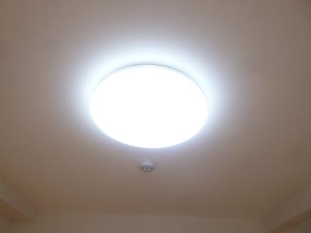 アンプルールフェールバレルコート