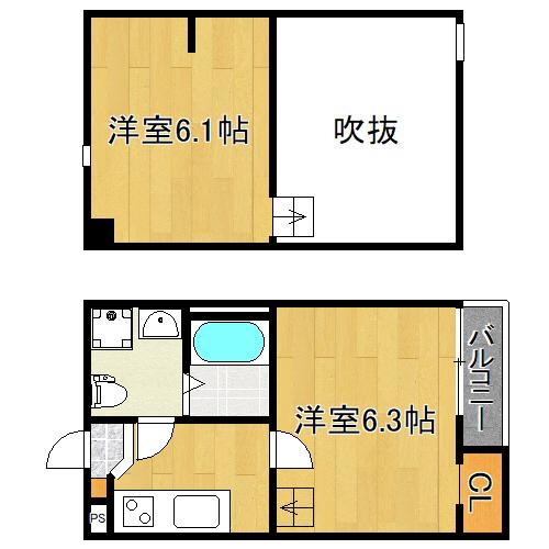 ラフロレゾン
