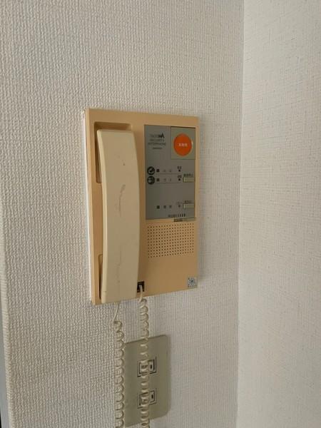 シティハイム平成（ひらの）
