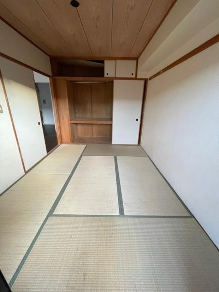 シティハイム平成（ひらの）