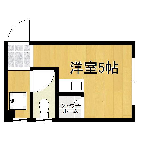 ヴィラナリー平野